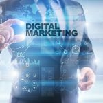 Top 5 Digital Marketing Courses in Patna